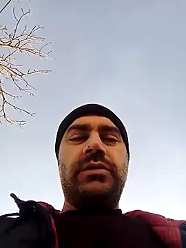 kevgir08 online show from December 6, 2024, 1:44 pm