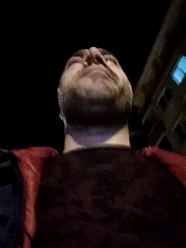 kevgir08 online show from December 6, 2024, 6:17 pm