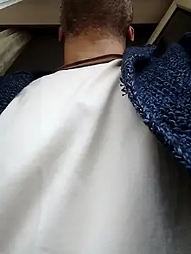 kevgir08 online show from December 11, 2024, 10:03 am