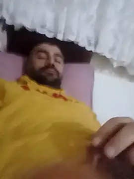 kevgir08 online show from December 15, 2024, 9:42 pm