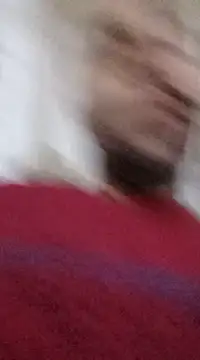 kevgir08 online show from December 16, 2024, 4:05 pm