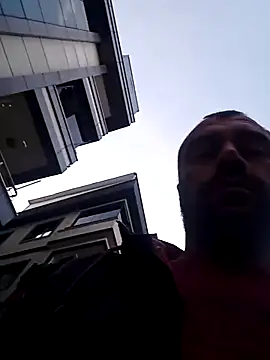 kevgir08 online show from December 20, 2024, 1:54 pm