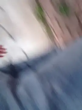 kevgir08 online show from December 24, 2024, 5:49 am