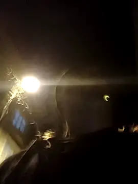 kevgir08 online show from February 26, 2025, 6:11 pm