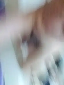 kevgir08 online show from December 5, 2025, 12:08 am