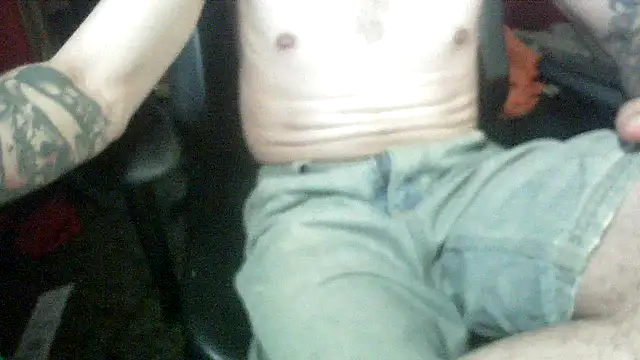 Snapshot of zorrito86 chatting on July 8, 2026, 10:36 pm zorrito86 online show from July 8, 2026, 10:36 pm