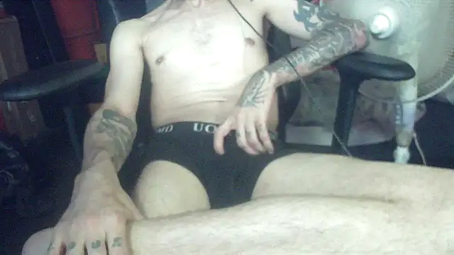 Snapshot of zorrito86 chatting on July 12, 2026, 5:59 pm zorrito86 online show from July 12, 2026, 5:59 pm