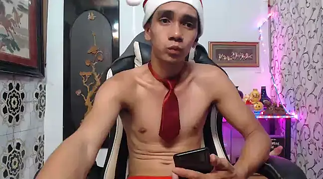 asianmaster27 online show from December 23, 2024, 8:11 am