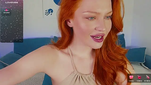 Born to Loveee online show from December 13, 2024, 2:49 pm