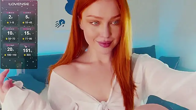 Born to Loveee online show from December 29, 2024, 3:03 pm