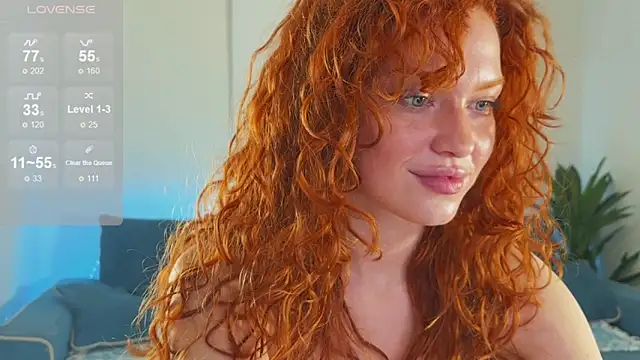 Born to Loveee online show from September 30, 2025, 4:45 pm