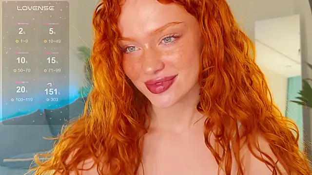 Born to Loveee online show from March 12, 2026, 2:01 pm