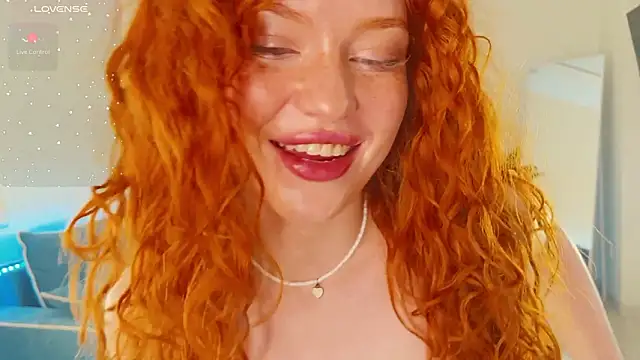 Born to Loveee online show from March 19, 2026, 7:45 am