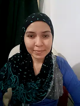 MatchedEyebrow online show from February 20, 2025, 9:31 pm