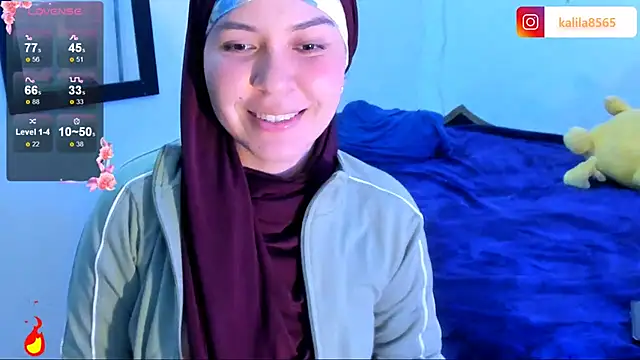 MatchedEyebrow online show from February 4, 2026, 10:15 pm