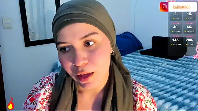 MatchedEyebrow online show from March 11, 2026, 9:21 pm