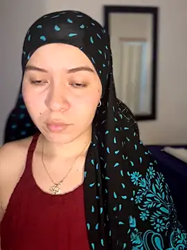 MatchedEyebrow online show from March 22, 2026, 8:45 pm