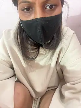 Snapshot of katrina_0143 chatting on December 29, 2024, 12:12 pm katrina 0143 online show from December 29, 2024, 12:12 pm