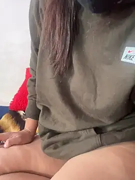 Snapshot of katrina_0143 chatting on January 6, 2025, 8:46 am katrina 0143 online show from January 6, 2025, 8:46 am