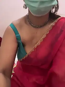 Snapshot of katrina_0143 chatting on September 15, 2025, 11:54 am katrina 0143 online show from September 15, 2025, 11:54 am