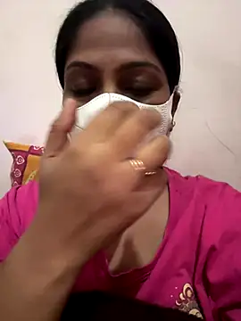 katrina 0143 online show from December 18, 2025, 9:59 am