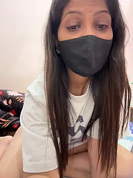 katrina 0143 online show from February 13, 2026, 10:44 am