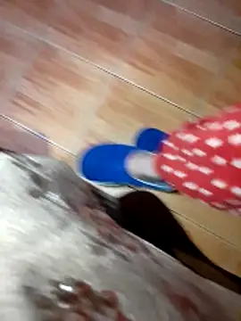 feet toes online show from February 9, 2026, 7:01 am