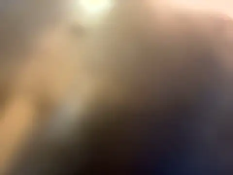 Tyyson03 online show from November 30, 2025, 9:41 pm