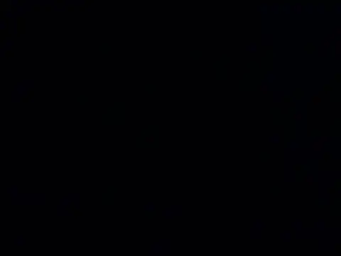 Tyyson03 online show from May 16, 2026, 7:56 pm