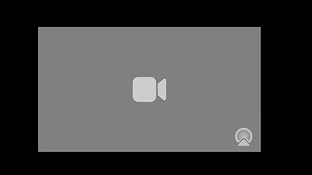 Tyyson03 online show from June 6, 2026, 7:51 pm