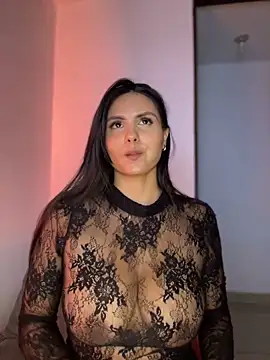 ameliayourfav1 online show from December 12, 2024, 12:16 am