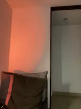 ameliayourfav1 online show from December 26, 2024, 3:38 am