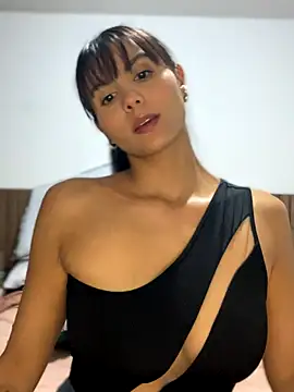 ameliayourfav1 online show from October 4, 2025, 2:09 am