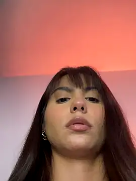 ameliayourfav1 online show from October 21, 2025, 9:15 pm