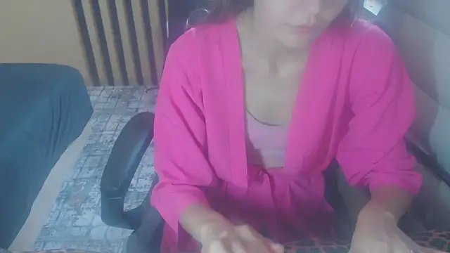 Laco-cO online show from September 25, 2025, 9:57 am