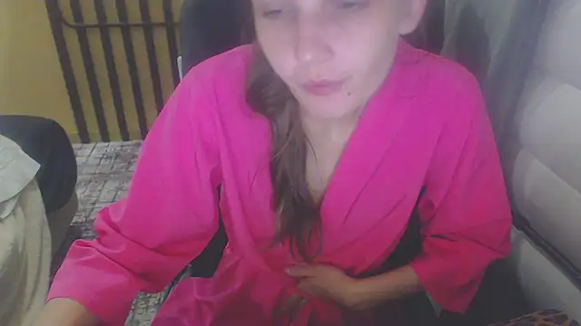 Laco-cO online show from September 27, 2025, 8:03 pm