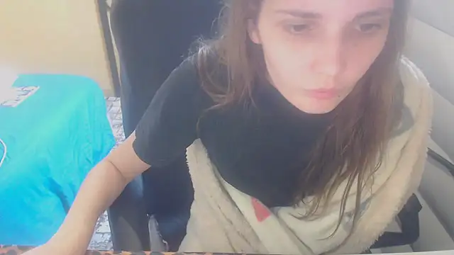 Laco-cO online show from November 7, 2025, 9:31 am