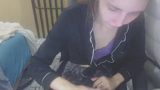 Laco-cO online show from November 8, 2025, 5:01 pm