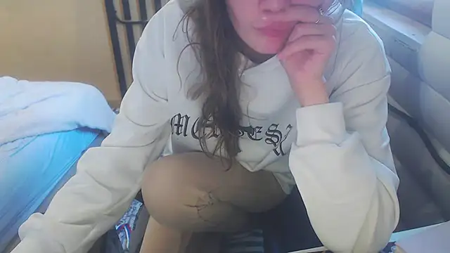 Laco-cO online show from November 20, 2025, 10:48 am