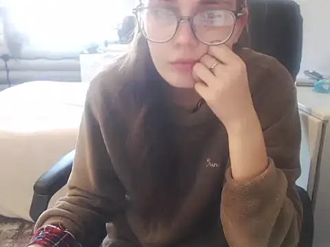 Laco-cO online show from February 4, 2026, 10:54 am