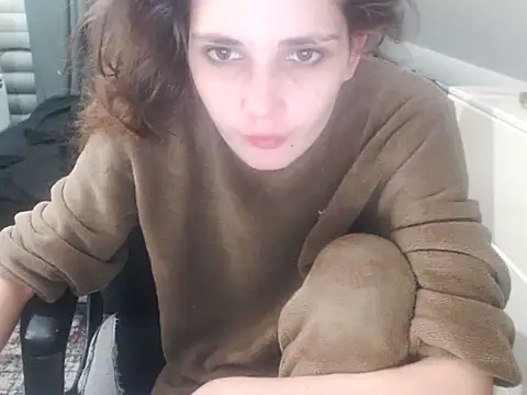 Laco-cO online show from February 21, 2026, 2:29 pm