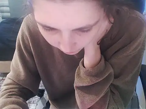 Laco-cO online show from February 23, 2026, 8:50 pm