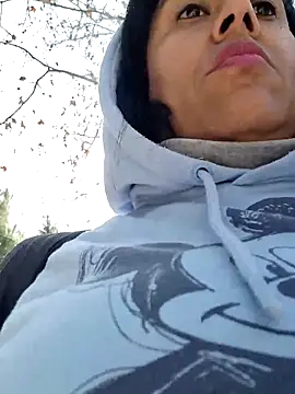 Molly newman6 online show from February 16, 2025, 10:32 am