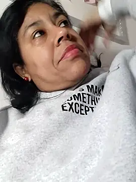 Molly newman6 online show from March 22, 2025, 5:39 am