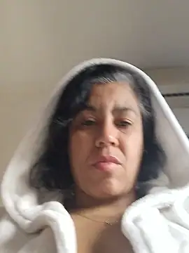 Molly newman6 online show from January 19, 2026, 11:25 am