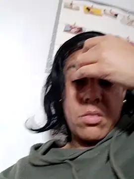 Molly newman6 online show from April 11, 2026, 11:09 pm