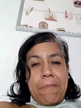 Molly newman6 online show from April 12, 2026, 11:26 am