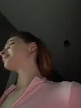 Camilla Railian online show from September 29, 2025, 12:21 pm