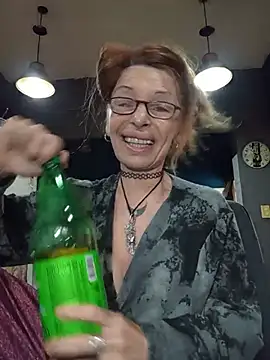 FrozenWaffle online show from May 23, 2026, 4:55 pm