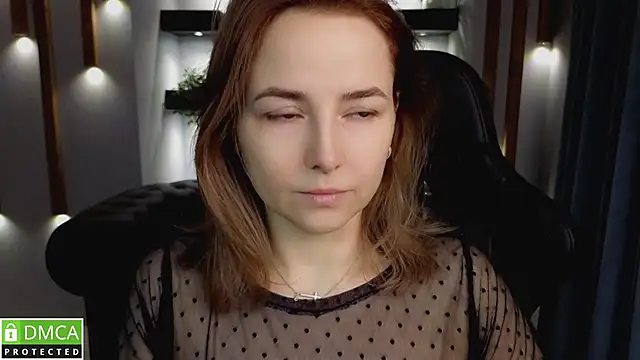 Mira Mermayd online show from January 15, 2025, 8:09 am